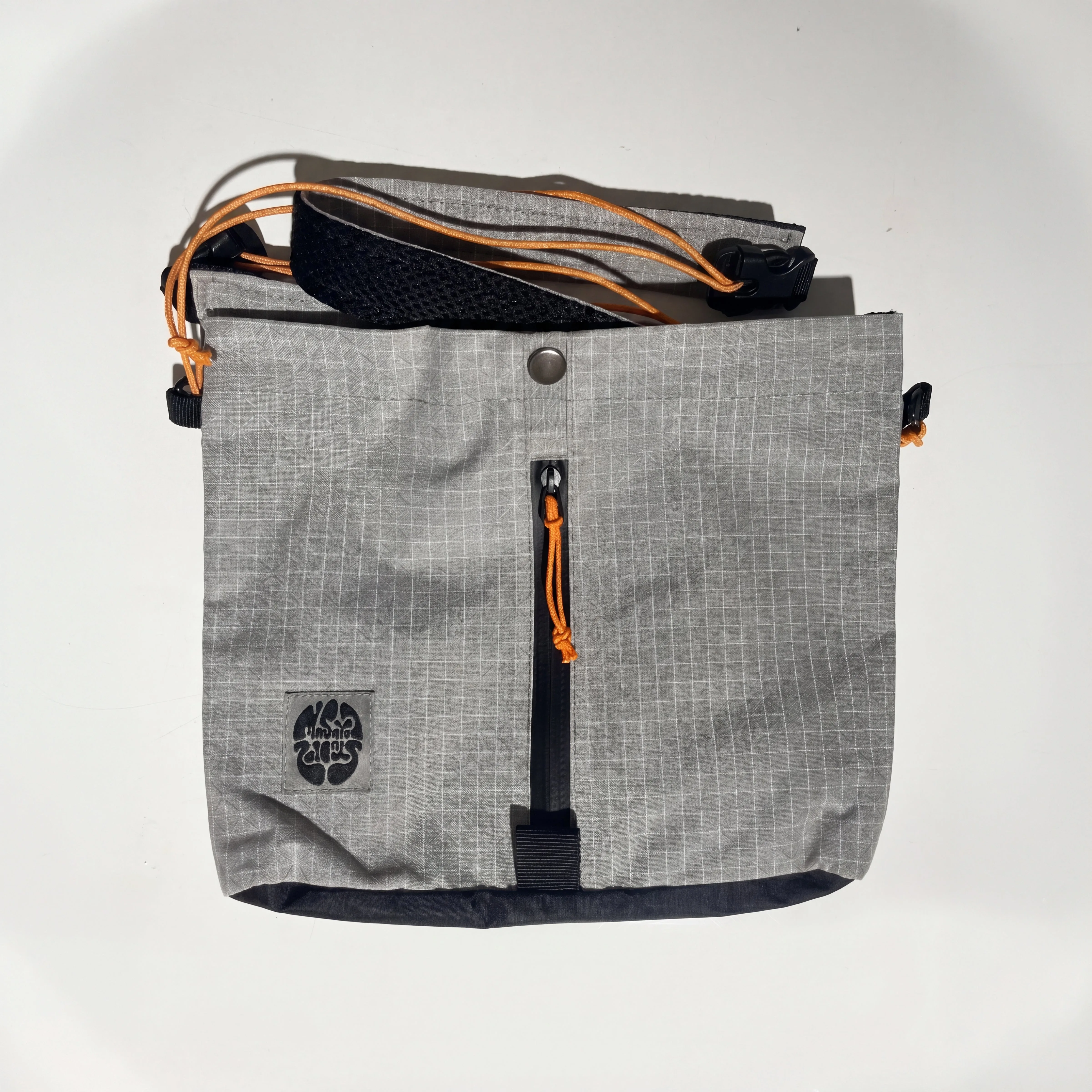Masaya Slingbag — bild 3