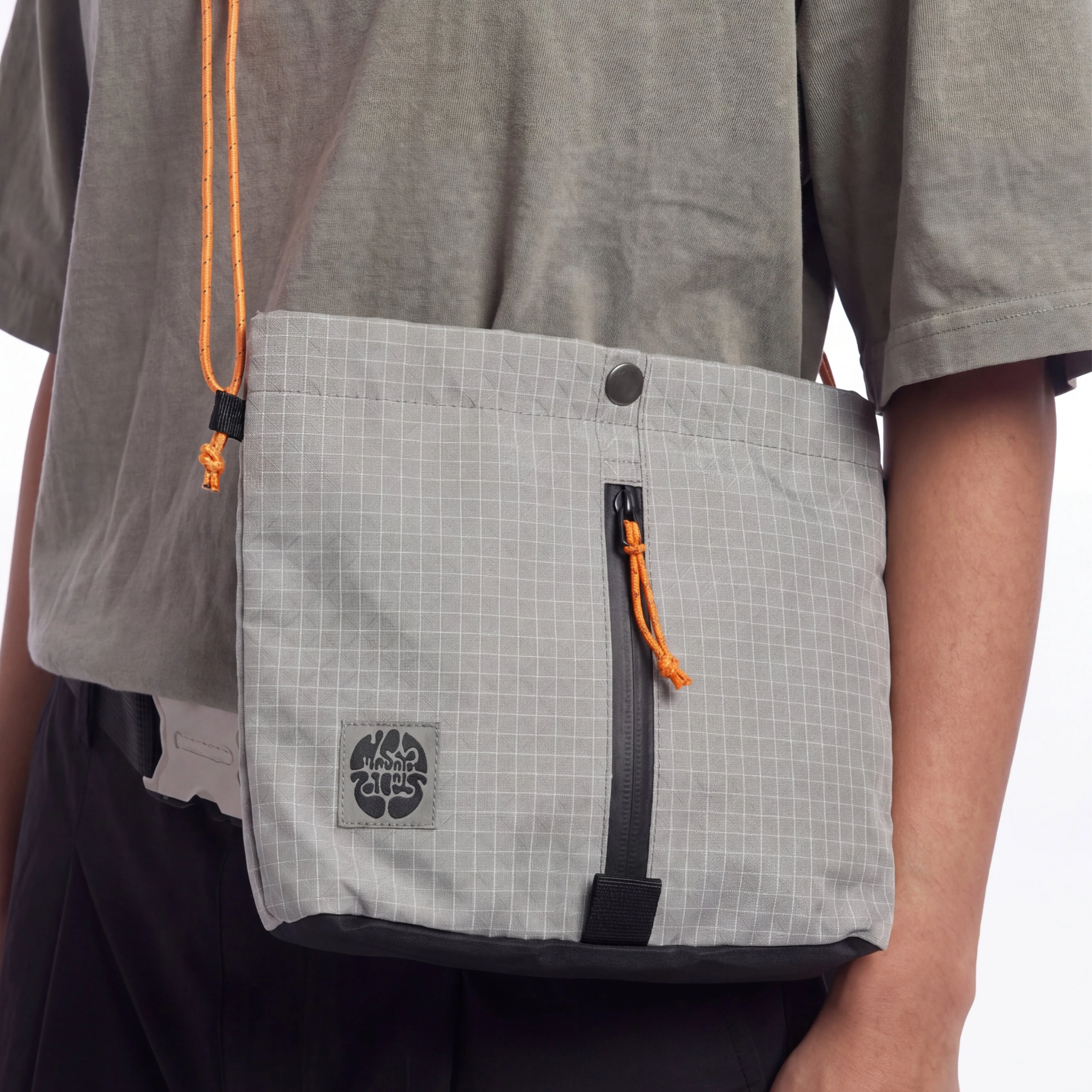 Masaya Slingbag